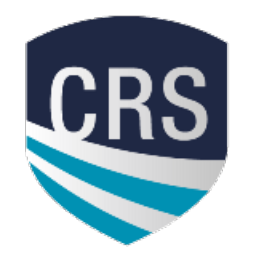 Sello CRS – Certified Residential Specialist