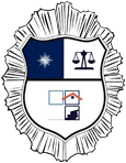 Sello Peritos Judiciales Inmobiliarios